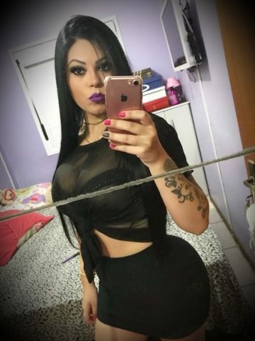 Ангелина